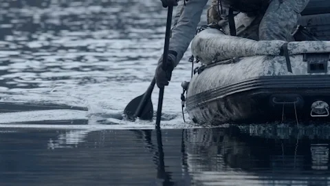 Jojo Siwa Challenge GIF