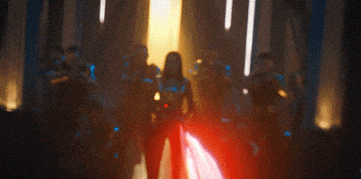 star trek GIF by CBS