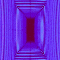 ivan navarro art GIF by Morena Daniela