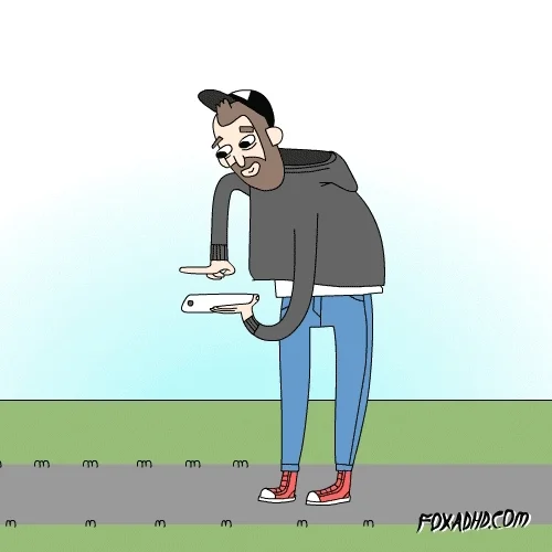 Animation Domination Lol GIF