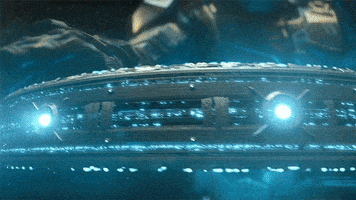 Master Chief GIF by Xbox