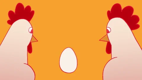 Parents Day GIF