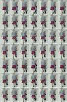 miuccia prada move GIF by fashgif