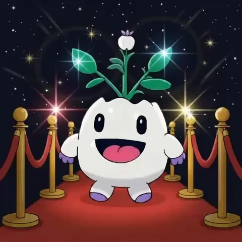 Red Carpet Oscars GIF