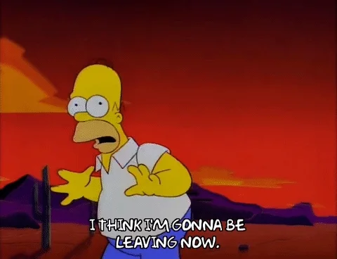 Season 8 GIF