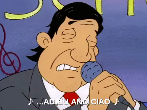 Nicksplat GIF