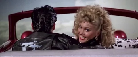 Grease Good