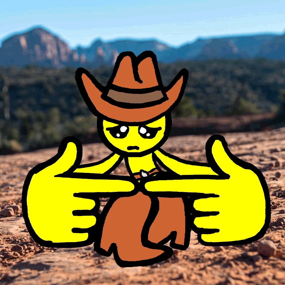 Emoji Please GIF