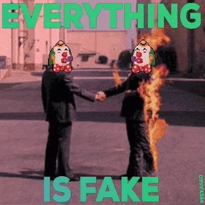 Sorry Good Morning GIF