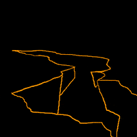 london animation GIF by Okkult Motion Pictures