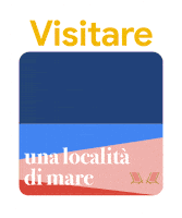 Esploracon Maps GIF by Google