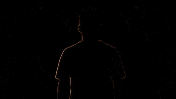 ligue 1 football GIF by AS Monaco