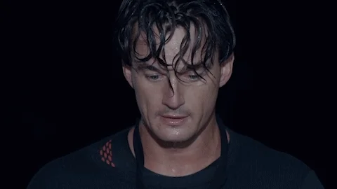 Jojo Siwa Challenge GIF