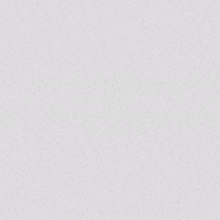 Art Explode GIF by Pierre-Julien Fieux