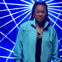 March Madness Basketball GIF by Aflac Duck