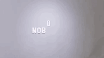 kacey musgraves lyric video GIF