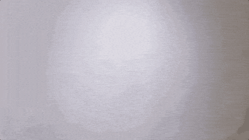 kacey musgraves lyric video GIF