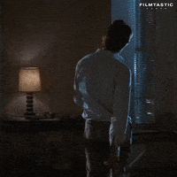 Sharon Stone Reaction GIF by FILMTASTIC