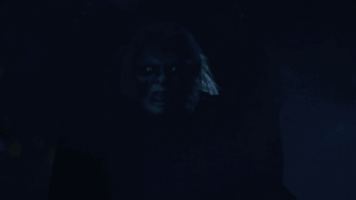 fox tv GIF by Ghosted