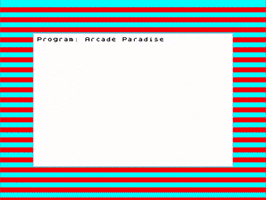 Old School Pixel GIF by Wired Productions