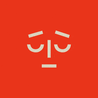 tired give up GIF by MOOT