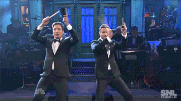 jimmy fallon television GIF by Saturday Night Live