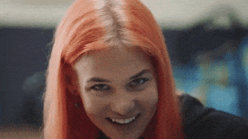 mikky ekko GIF by Interscope Records