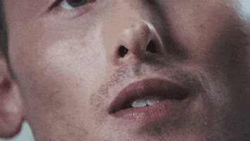 mikky ekko GIF by Interscope Records