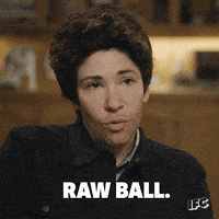 fred armisen comedy GIF by IFC