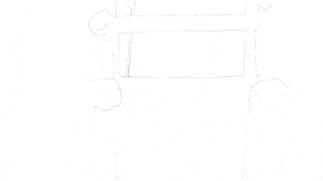 short film animation GIF by Eno Swinnen