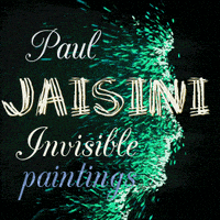 water face GIF by Re Modernist