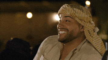 Love And Hip Hop Reality Tv GIF by VH1