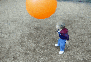 americas funniest home videos GIF by AFV Babies