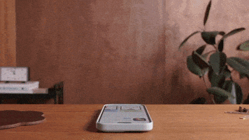 Open Source Hello GIF by nounish ⌐◨-◨