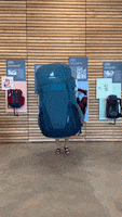 Dance Dancing GIF by deuter
