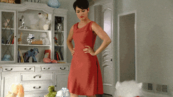 fox tv #empireseason2 GIF by Empire FOX