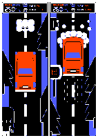 8-Bit Pixel GIF by Toyoya Li