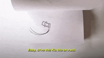 The Voice Love GIF by Brynn Cartelli