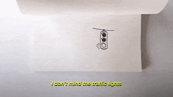 The Voice Love GIF by Brynn Cartelli