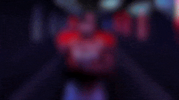 B1G GIF by Rutgers Football