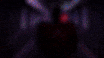 B1G GIF by Rutgers Football