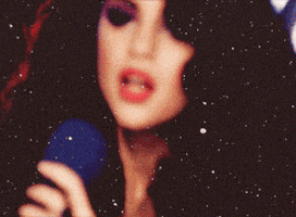 selena gomez beyonce GIF by Vevo