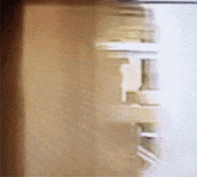 animation glitch GIF by Ryan Seslow