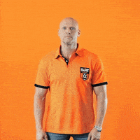 GIF by Sixt