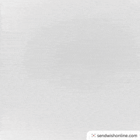 Text Fail GIF by sendwishonline.com