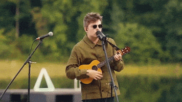 Audrey Hepburn GIF by Nox Holloway