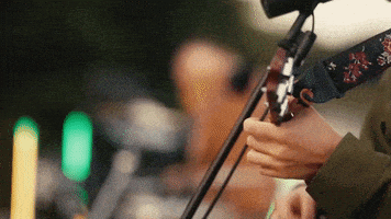 Audrey Hepburn GIF by Nox Holloway