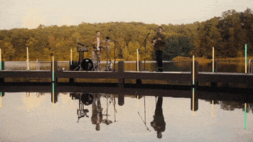 Audrey Hepburn GIF by Nox Holloway