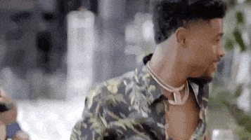 love and hip hop lhhmia GIF by VH1