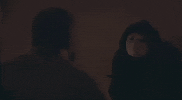 music video holy branches GIF by Radical Face